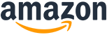 Amazon Logo