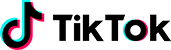 TikTok Logo